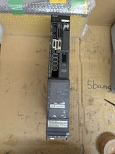 MDS-D2-V2-8040 Module, PLC, LCD, Board, Controller