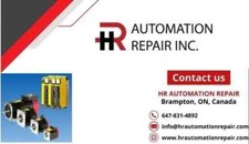 MDS-DH-CV-110 Module, PLC, LCD, Board, Controller