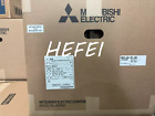 MDS-DH-SP-480 Module, PLC, LCD, Board, Controller