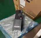 MDS-DH-V1-80W Module, PLC, LCD, Board, Controller