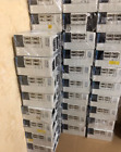 MDS-DH-V2-1010 Module, PLC, LCD, Board, Controller