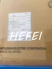 MDS-DH2-CV-550 Module, PLC, LCD, Board, Controller