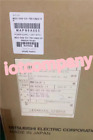 MDS-DH2-CV-750 Module, PLC, LCD, Board, Controller