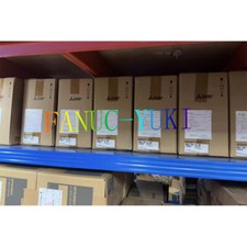 MDS-DH2-V1-160W Module, PLC, LCD, Board, Controller