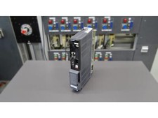 MDS-DH2-V2-4020 Module, PLC, LCD, Board, Controller