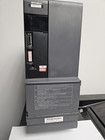 MDS-DHS-CV-300