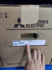 MDS-DM2-SPV3-10080 Module, PLC, LCD, Board, Controller