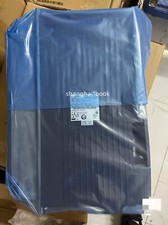 MDS-E-CV-185 Module, PLC, LCD, Board, Controller