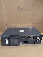 MDS-E-V2-160 Module, PLC, LCD, Board, Controller