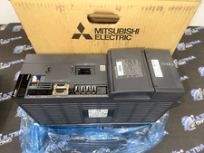 MDS-E-V2-160W Module, PLC, LCD, Board, Controller