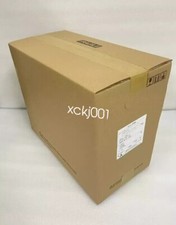 MDS-E-V2-40B Module, PLC, LCD, Board, Controller