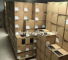 MDS-EH-CV-450 Module, PLC, LCD, Board, Controller