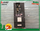 MDS-EH-SP-160 Module, PLC, LCD, Board, Controller