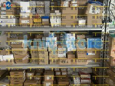 MDS-EH-SP-80 Module, PLC, LCD, Board, Controller