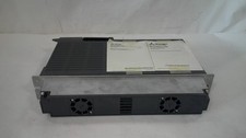 MDS-EH-V1-80 Module, PLC, LCD, Board, Controller