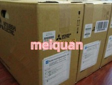 MDS-EH-V2-20