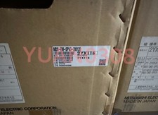 MDS-EM-SPV3-200120 Module, PLC, LCD, Board, Controller