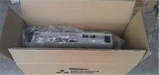MDS-R-V2-4040 Module, PLC, LCD, Board, Controller
