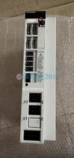 MDS-R-V2-8080 Module, PLC, LCD, Board, Controller