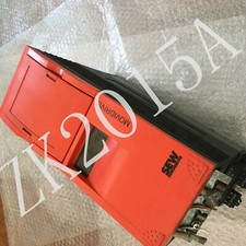 MDS60A0040-5A3-4-0T Module, PLC, LCD, Board, Controller