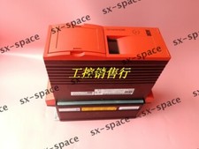 MDS60A0075-503-4-00 Module, PLC, LCD, Board, Controller