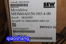 MDS60A0150-503-4-00 Control Module by DELTA