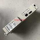 MDSACR55 Module, PLC, LCD, Board, Controller