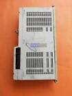 MDSACR75 Module, PLC, LCD, Board, Controller