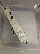 MDSACR90 Module, PLC, LCD, Board, Controller