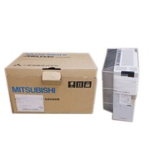 MDSASPJ75 Module, PLC, LCD, Board, Controller