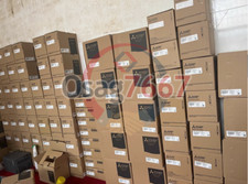 MDSAV145 Module, PLC, LCD, Board, Controller