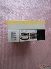 MDSBSPJ2X-37 Module, PLC, LCD, Board, Controller