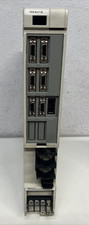 MDSBV120