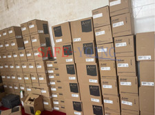 MDSC1CV-45S Control Module by MITSUBISHI