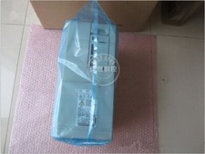 MDSC1CV370 Module, PLC, LCD, Board, Controller