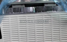 MDSC1SP150S Module, PLC, LCD, Board, Controller