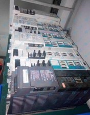 MDSC1SP220N Module, PLC, LCD, Board, Controller