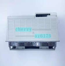 MDSC1SPM55 Module, PLC, LCD, Board, Controller