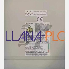 MDSC1V1150 Module, PLC, LCD, Board, Controller