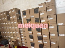 MDSC1V120-N Module, PLC, LCD, Board, Controller