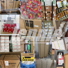 MDSC1V145 Module, PLC, LCD, Board, Controller