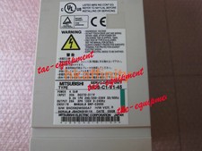 MDSC1V145ML Module, PLC, LCD, Board, Controller