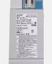 MDSC1V23510N Module, PLC, LCD, Board, Controller