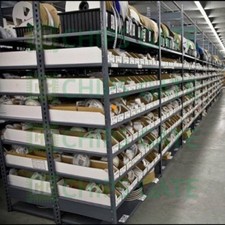 MDSCHCV220 Module, PLC, LCD, Board, Controller