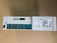 MDSCHV145 Module, PLC, LCD, Board, Controller