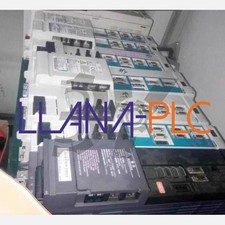 MDSD2SP8040 Module, PLC, LCD, Board, Controller