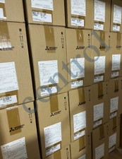 MDSD2V2160160W Module, PLC, LCD, Board, Controller