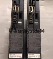 MDSD2V22020 Module, PLC, LCD, Board, Controller