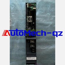 MDSD2V28040 Module, PLC, LCD, Board, Controller