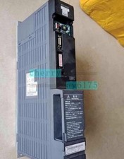 MDSDCV37 Module, PLC, LCD, Board, Controller